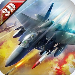RTK_ExtremeDinoRexSnowCargo