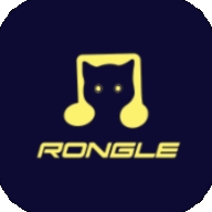 RongleMini最新官方版
