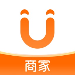 UU跑腿商家版ios版