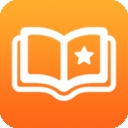 olib电子书阅读器app安卓版