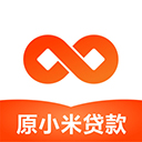 得理法搜