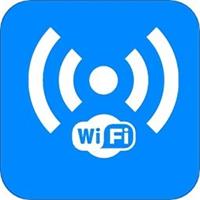 超级wifi神器免费