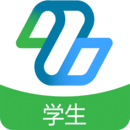 粤教翔云3.0