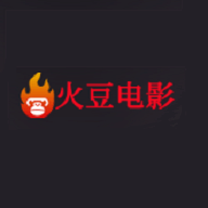 火豆电影网最新版