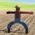 JohnWicked2手游安卓版