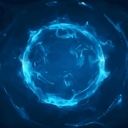 星元幻梦境官方正版