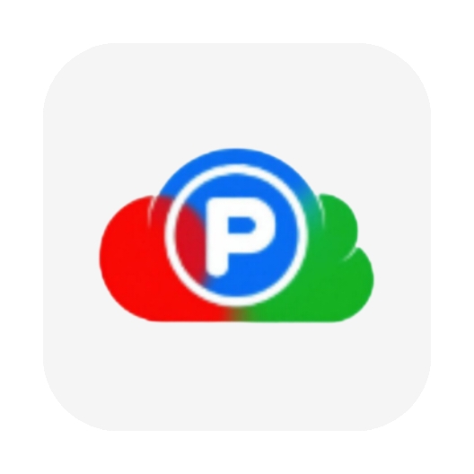 PAN网盘解析app安卓版