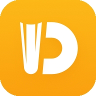 点阅小说大全APP2025最新版