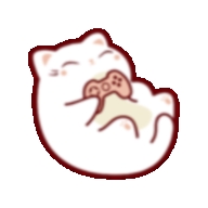 肥猫云电脑官方手机版