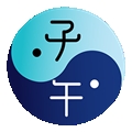 子午地图全图高清版2025最新版本