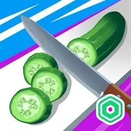 superslices游戏