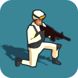 marinesshooting最新版