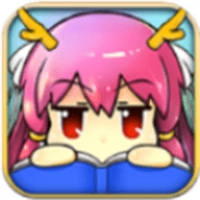 风云漫画2025最新版本