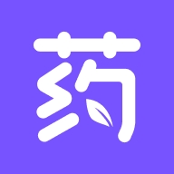 用药助手app官方版