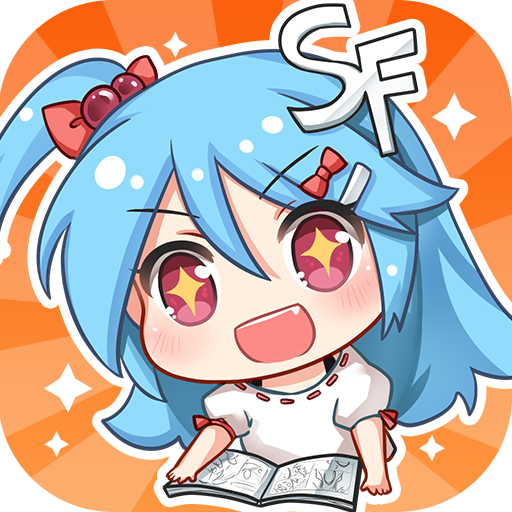 菠萝漫画官方版