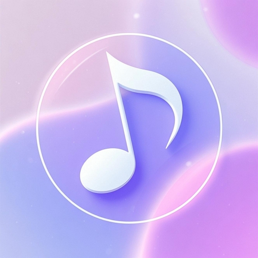 蜜语音乐播放器app手机版