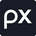 pixabay素材网手机版