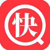 快搜小说阅读器安卓官方版