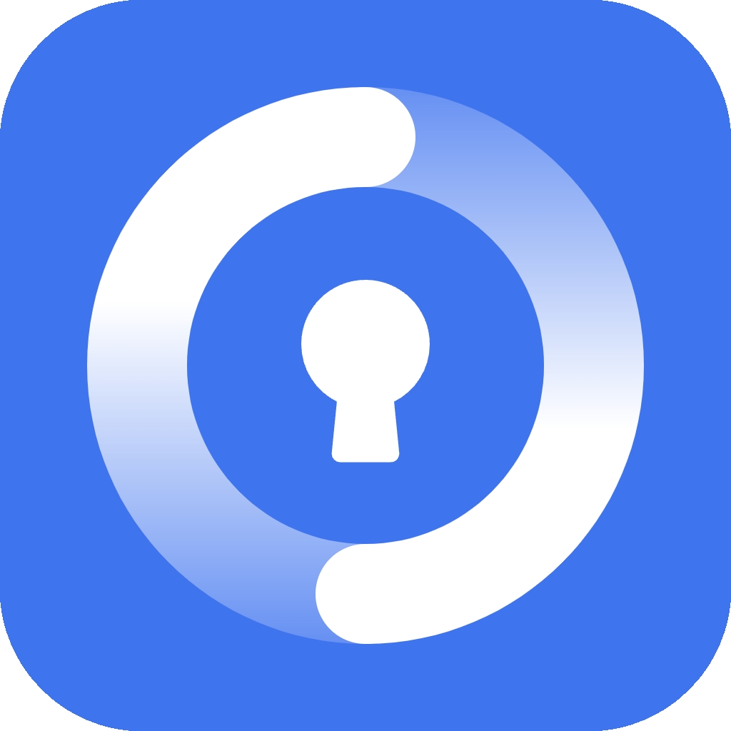 从从文件保险箱官方版