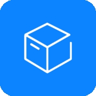 微箱app官方版