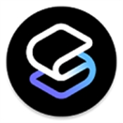 SmartLauncher最新中文版