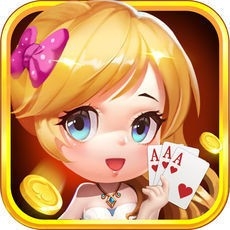 琪琪乐棋牌官方最新版