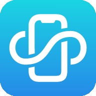 云帅云手机app手机版