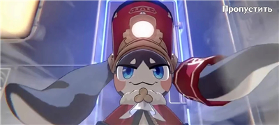 星穹铁道祈愿模拟器