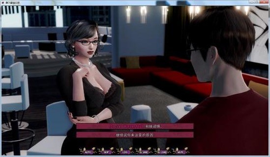 康乃馨俱乐部存档