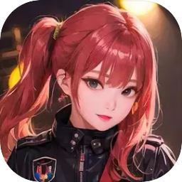 直播时代无广告版手机版