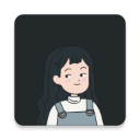 真实好友官方版