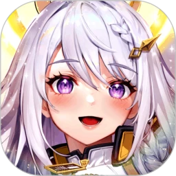 星神少女官方