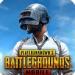 pubg破解版无限点券无需登录