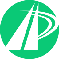 路途