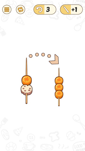 拼拼串串最新版