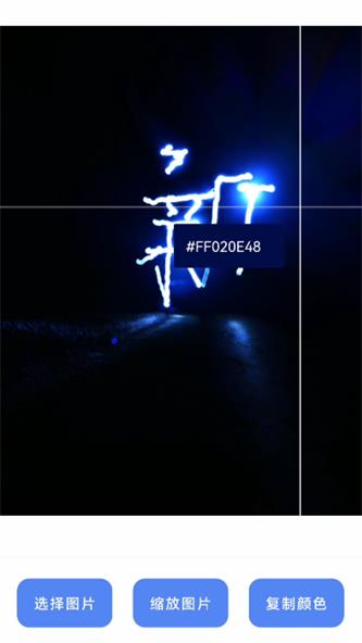 清风实用宝盒(图2) 清风实用宝盒(图2)