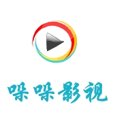哚哚影视2025最新官方版