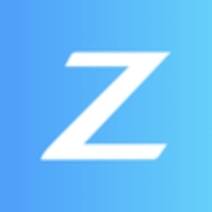 zank安卓版app
