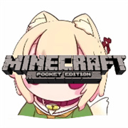 Minecraft小余自制
