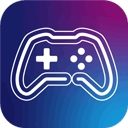 GamepadSpace安卓官方版