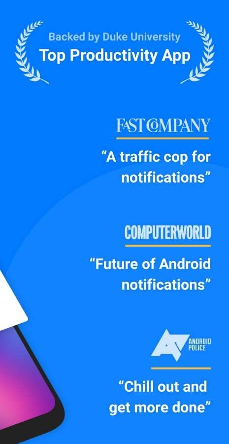 信息发送app最新版本