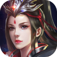 雪鹰魔龙