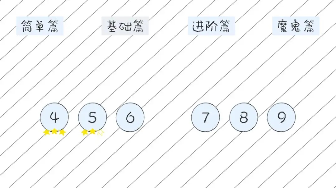 送小女孩回家手机最新版
