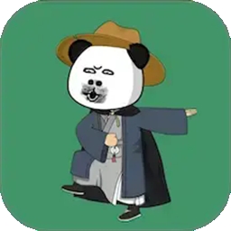 虾仁壁纸app官方版