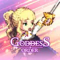 女神秘令国际服最新版