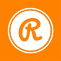 Retrica相机最新版本