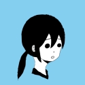 送小女孩回家手机最新版