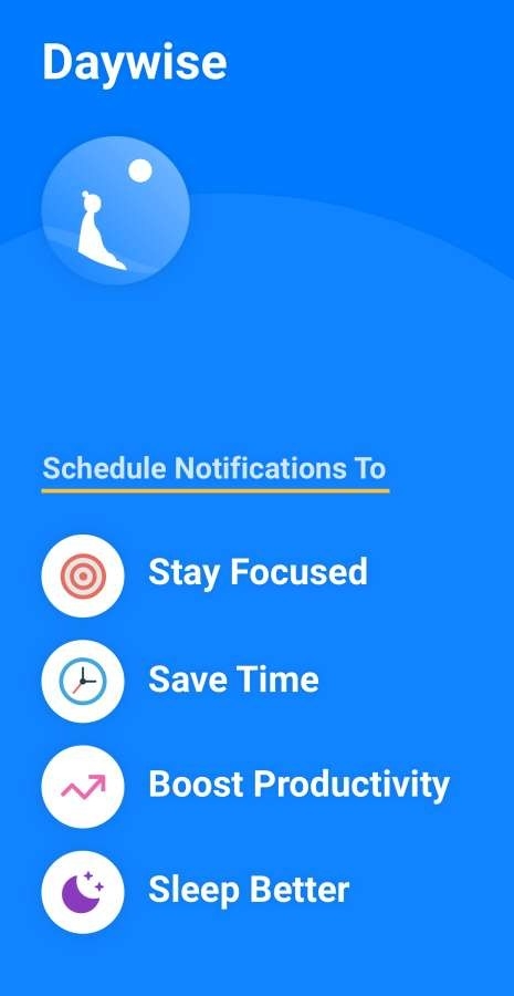 信息发送app最新版本