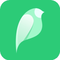 小米白噪音app手机版