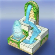 FlowWater手游安卓版